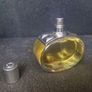 Hermes barenia 100 ml Image 2