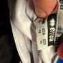 Limerick & District League (Match Worn) Errea Football Jersey (Adult XL) FREE POST Image 6