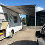Camper Image 8