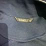 Dunnes jacket size 12 Image 3