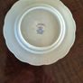 Royal Albert Nosegay fine bone china plates Image 9