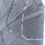 Under Armour Shorts size xxl /xl Image 4