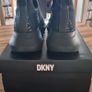 DKNY Trainers Image 2