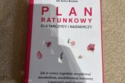 Polish books