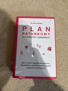 Polish books