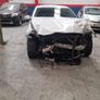 BMW after an accident Image 6