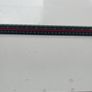 Triangular Scale Ruler Image 3