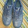 Free Golf Shoes- Skechers size 9 Image 2