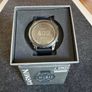 Garmin Fenix 7 Sapphire Solar 47mm (Carbon Grey Titanium) - Excellent Condition Image 7