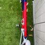 Wiggins Rouen 700 Kids Road Bike Image 5