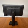 Monitor BenQ Zowie XL2411P Image 5