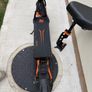 Kukirin G2 Pro electric scooter Image 3