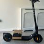 Pure Air 5 e scooter Image 5