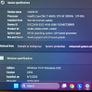 Laptop Lenovo Thinkpad i7/16/256 Image 3