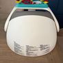 Mamas and Papas baby snug seat Image 3
