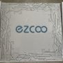 Ezcoo Usb C Hdmi-kvm-switch-4k-120hz Image 3