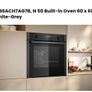 oven Image 4