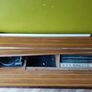 Vintage Ferguson Radiogram Image 4