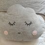 Mamas & Papas Baby Changing Mat Image 2