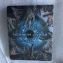 Event Horizon 4K Collectors Limited Edition Steelbook  Box Set 25th Anniversary Image 4