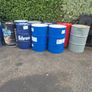 barrels Image 2