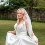 wedding Image 3