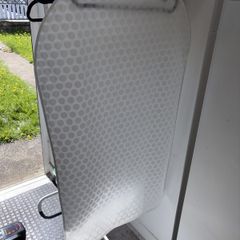 Clothes cover