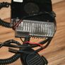 Kenwood Tk-762g VHF 25 Watt Mobile Radio Image 4