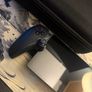 Playstation Portal ( Black ) Image 3