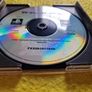 Independence Day PlayStation1 ps1 PlayStation2 ps2 games Original Image 7