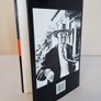 Spy Catcher: The Candid Autobiography of a Senior Intelligence Officer by Peter Wright. With Paul Greengrass (HQ683) Image 6