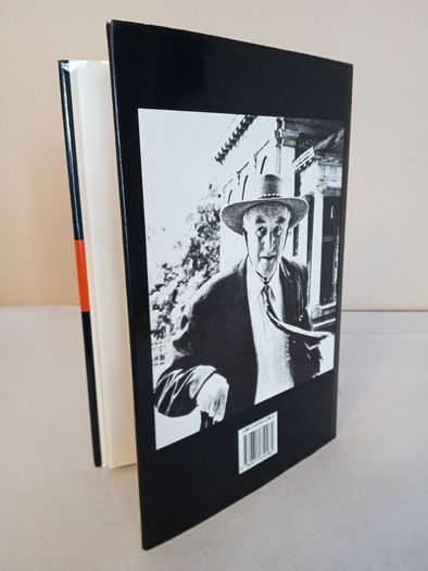 Spy Catcher: The Candid Autobiography of a Senior Intelligence Officer by Peter Wright. With Paul Greengrass (HQ683)