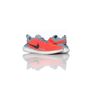 Nike Free OG 14 Hyper Crimson UK 11/US 12 Deadstock Image 9