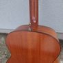 Lowden S10P (O22) JUMBO Made In Ireland in 1986. Very Rare Guitar from Lowdens Golden Era. Comes With A Calton Case worth 1500 on its own! Image 5