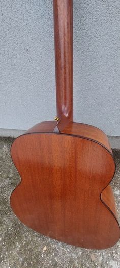 Lowden S10P (O22) JUMBO Made In Ireland in 1986. Very Rare Guitar from Lowdens Golden Era. Comes With A Calton Case worth 1500 on its own!