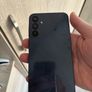 samsung a34 Image 4