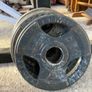 Home Gym - Fully Equipped Image 8