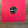 Coldcut - More Beats & Pieces - 12" Vinyl Single - 1997 Ninja Tune ZEN1258R Image 5