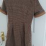 front dress Image 2