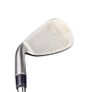 Taylormade Burner OS Wedge Aw 51 Degree / Burner OS 85G Regular Image 3