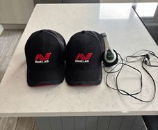 adult hats