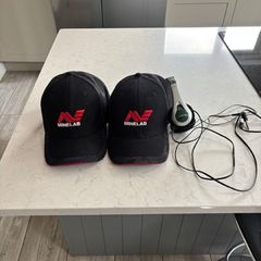 adult hats