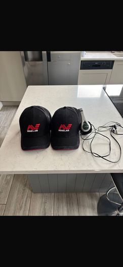 adult hats