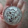 Collectable glass ornaments Image 3