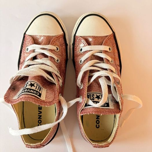 Converse | UK12.5