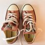 Converse | UK12.5 Image 3
