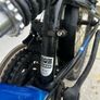Muddyfox Full-sus Mountain bike 24" Image 10