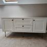 Sideboard Image 2