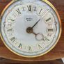 vintage Image 2