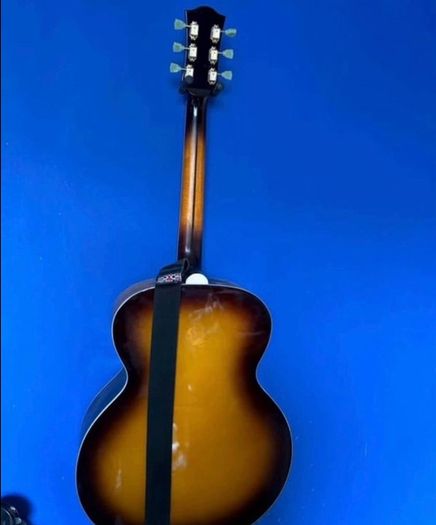 richwood acoustic